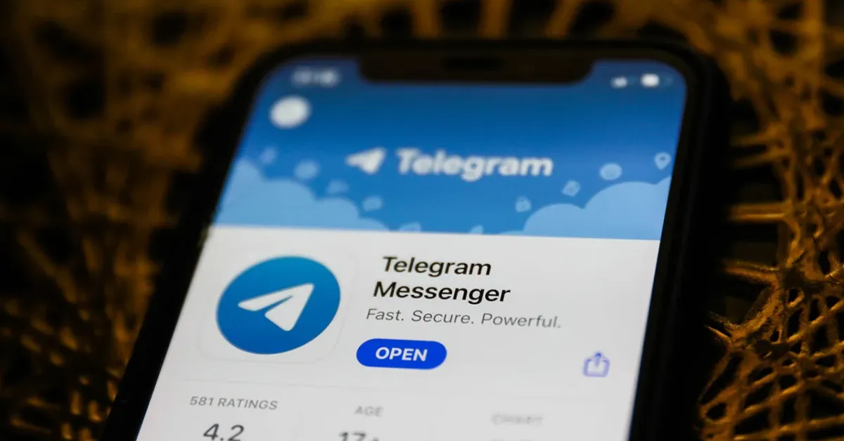 What do you need before filtering on Telegram? A complete guide to using Telegram scrapers!