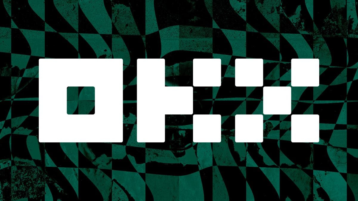 Twitter Overseas Marketing Methods: Precision Customer Acquisition Methods