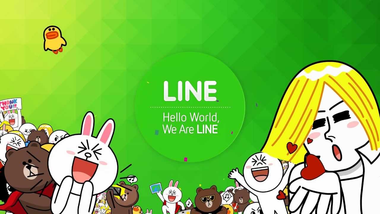 How to Add Foreigners on Line More Easily? Don't Miss the Global Number Generator