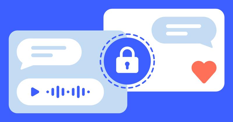 MasterCard Customer Acquisition Accounts