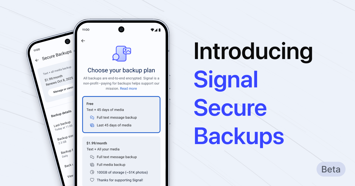 WhatsApp collection tips: Digital Planet supports bulk collection and number filtering for WhatsApp.