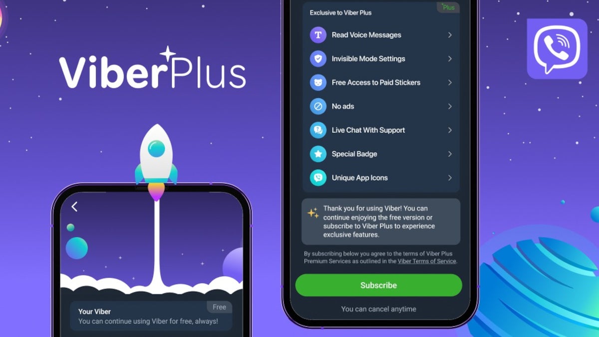 How to Determine if a Vietnamese Mobile Number is Invalid Number? Digital Planet Global Number Checker