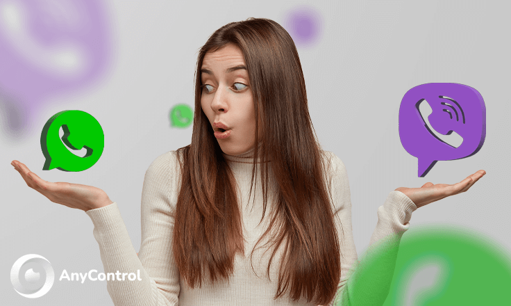 How to Determine if a Vietnamese Mobile Number is Invalid Number? Digital Planet Global Number Checker