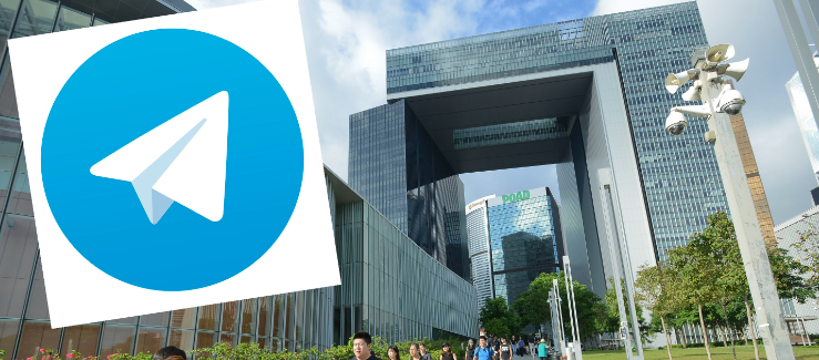 Does BOTIM require a number link? Registration and Usage Guide