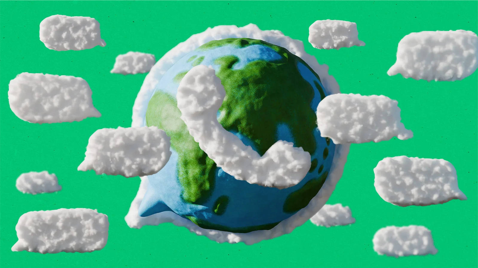 Twitter Traffic Generation Tips: How News Media Can Use Twitter to Engage Audiences