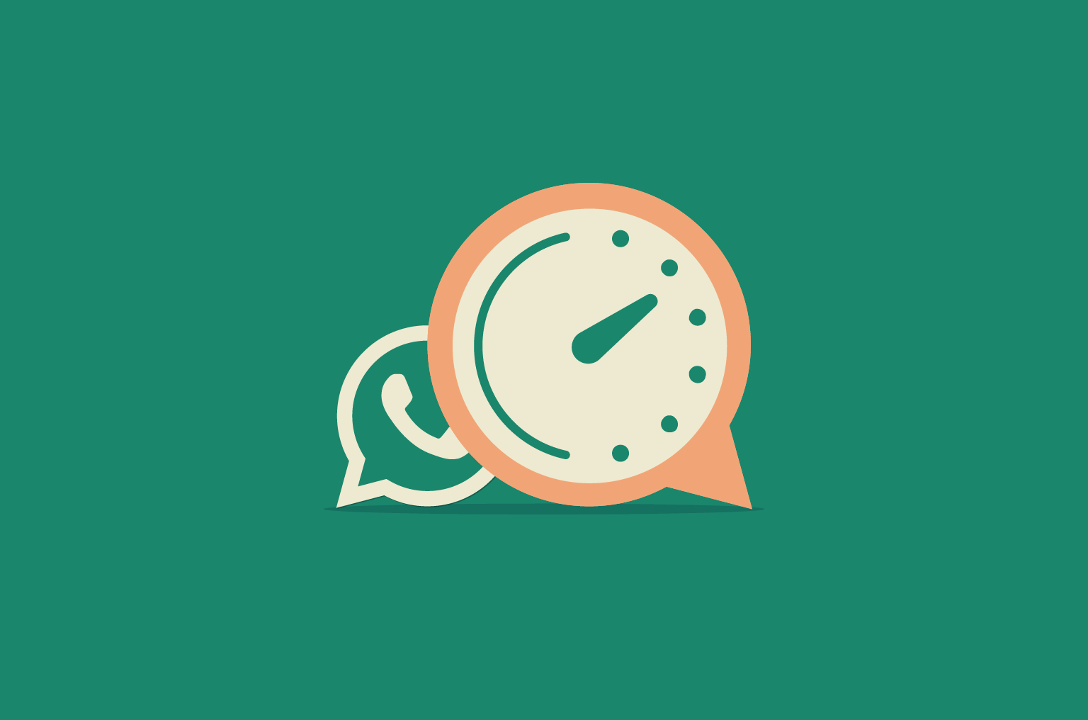 Twitter Traffic Generation Tips: How News Media Can Use Twitter to Engage Audiences