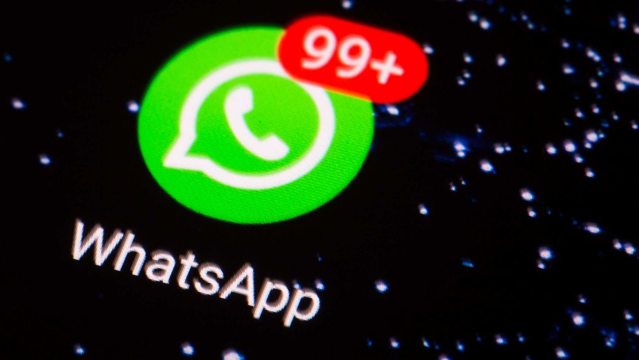 Managing Your WhatsApp Contact List: Four Ways to Solve Number Filtering Issues
